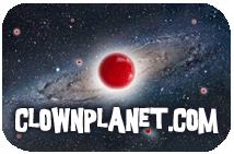 logo_clownplanet_galaxia