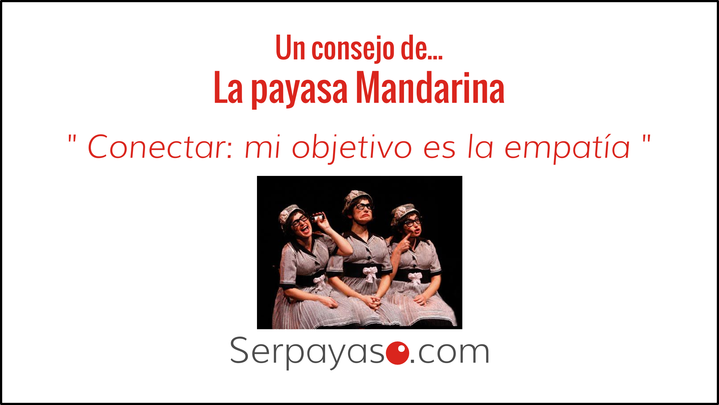 consejo-Mandarina